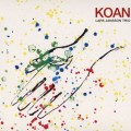 Buy Lars Jansson - Koan Mp3 Download