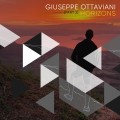 Buy giuseppe ottaviani - Horizons Pt. 2 Mp3 Download