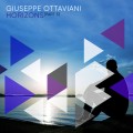 Buy giuseppe ottaviani - Horizons Pt. 3 Mp3 Download