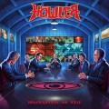 Buy Howler - Descendants Of Evil Mp3 Download