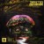 Buy Infected Mushroom - Shroomeez (EP) Mp3 Download