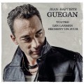 Buy Jean-Baptiste Guegan - Toutes Les Larmes Sèchent Un Jour Mp3 Download