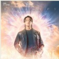 Buy Jungkook - Dreamers (Feat. Fifa Sound) (Music From The Fifa World Cup Qatar 2022 Official Soundtrack) (CDS) Mp3 Download