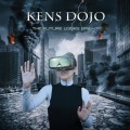 Buy Kens Dojo - The Future Looks Bright Mp3 Download