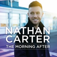 Purchase Nathan Carter - The Morning After