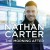 Buy Nathan Carter - The Morning After Mp3 Download