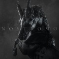 Buy Nostromo - Bucephale Mp3 Download