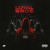 Purchase Only The Family & Lil Durk- Lil Durk Presents: Loyal Bros 2 MP3