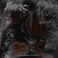 Purchase Phobophilic - Enveloping Absurdity