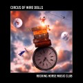 Buy Rocking Horse Music Club - Circus Of Wire Dolls CD2 Mp3 Download