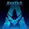 Purchase Simon Franglen - Avatar: The Way Of Water (Original Motion Picture Soundtrack) Mp3 Download