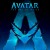 Buy Simon Franglen - Avatar: The Way Of Water (Original Motion Picture Soundtrack) Mp3 Download