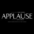 Buy Sofia Carson - Applause (From ''tell It Like A Woman'') (CDS) Mp3 Download