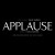 Buy Sofia Carson - Applause (From ''tell It Like A Woman'') (CDS) Mp3 Download