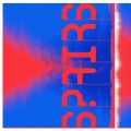 Buy Spairs - Spills Mp3 Download