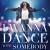 Buy Whitney Houston - I Wanna Dance With Somebody (The Movie: Whitney New, Classic And Reimagined) Mp3 Download