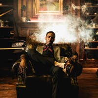 Purchase Young Dolph - Paper Route Frank