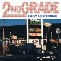 Purchase 2Nd Grade - Easy Listening