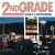 Buy 2Nd Grade - Easy Listening Mp3 Download