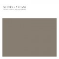 Buy Alva Noto - Subterraneans (Feat. Martin L. Gore & William Basinski) (CDS) Mp3 Download