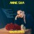 Buy Anne Sila - Madeleines Mp3 Download