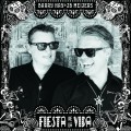 Buy Barry Hay & Jb Meijers - Fiesta De La Vida Mp3 Download