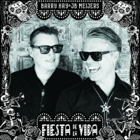 Purchase Barry Hay & Jb Meijers - Fiesta De La Vida