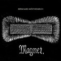 Buy Bernhard Wöstheinrich - Magnet. Mp3 Download