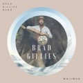 Buy Brad Gillies - Mailman Mp3 Download