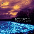 Buy Carmine Capasso - Assenza Di Gravità Mp3 Download