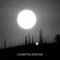 Buy Cigarettes After Sex - Pistol Mp3 Download