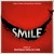 Buy Cristobal Tapia De Veer - Smile (Music From The Motion Picture) Mp3 Download