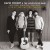 Buy David Crosby - Live At The Capitol Theatre Mp3 Download