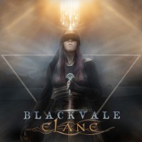 Purchase Elane - Blackvale