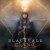 Buy Elane - Blackvale Mp3 Download