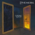 Buy Ephemeral - Guiding Ghost Mp3 Download