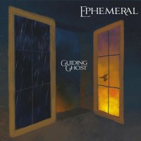 Purchase Ephemeral - Guiding Ghost