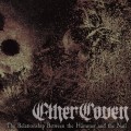 Buy Ether Coven - The Relationship Between The Hammer And The Nail Mp3 Download