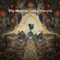 Buy Fenella - The Metallic Index Mp3 Download