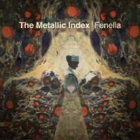 Purchase Fenella - The Metallic Index