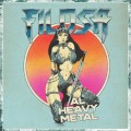 Buy Filosa - Al Heavy Metal Mp3 Download