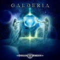 Buy Galderia - Endless Horizon Mp3 Download