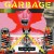 Buy Garbage - Anthology CD1 Mp3 Download
