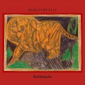 Buy Hallelujahs - Eat Meat, Swear An Oath Mp3 Download