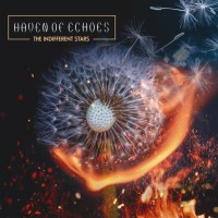 Purchase Haven Of Echoes - The Indifferent Stars