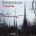 Buy Invernalia - Tenebras Mp3 Download