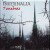 Buy Invernalia - Tenebras Mp3 Download