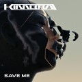 Buy Kimbra - Save Me (CDS) Mp3 Download