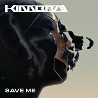 Purchase Kimbra - Save Me (CDS)