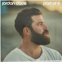 Purchase Jordan Davis - Part Of It (CDS)